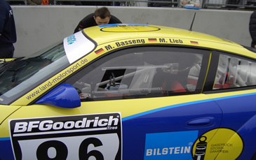 Schiebefenster